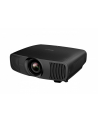 epson Projektor EH-LS9000B 3LCD/4KUHD/2200AL/2.5mln:1/czarny - nr 2