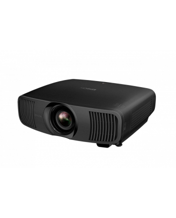 epson Projektor EH-LS9000B 3LCD/4KUHD/2200AL/2.5mln:1/czarny