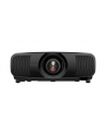 epson Projektor EH-LS9000B 3LCD/4KUHD/2200AL/2.5mln:1/czarny - nr 31