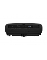 epson Projektor EH-LS9000B 3LCD/4KUHD/2200AL/2.5mln:1/czarny - nr 33