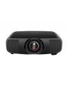 epson Projektor EH-LS9000B 3LCD/4KUHD/2200AL/2.5mln:1/czarny - nr 6