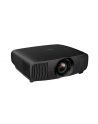 epson Projektor EH-LS9000B 3LCD/4KUHD/2200AL/2.5mln:1/czarny - nr 8