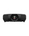 epson Projektor EH-LS9000B 3LCD/4KUHD/2200AL/2.5mln:1/czarny - nr 9