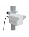mikczerwonyik Antena Cube 60Pro ac 433 Mbit/s Bialy Obsluga PoE CUBEG-5AC60AY - nr 1