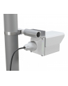 mikczerwonyik Antena Cube 60Pro ac 433 Mbit/s Bialy Obsluga PoE CUBEG-5AC60AY - nr 4