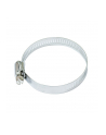 mikczerwonyik Antena Cube 60Pro ac 433 Mbit/s Bialy Obsluga PoE CUBEG-5AC60AY - nr 6