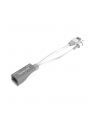 mikczerwonyik Antena Cube 60Pro ac 433 Mbit/s Bialy Obsluga PoE CUBEG-5AC60AY - nr 7
