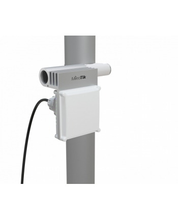 mikczerwonyik Antena Cube 60Pro ac CPE 60GHz, 1x RJ45 1000Mb/s, L4                       CubeG-5ac60ay-SA nr 2