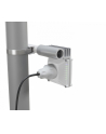 mikczerwonyik Antena Cube 60Pro ac CPE 60GHz, 1x RJ45 1000Mb/s, L4                       CubeG-5ac60ay-SA - nr 2