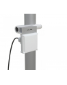 mikczerwonyik Antena Cube 60Pro ac CPE 60GHz, 1x RJ45 1000Mb/s, L4                       CubeG-5ac60ay-SA - nr 3