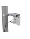 mikczerwonyik Antena Cube 60Pro ac CPE 60GHz, 1x RJ45 1000Mb/s, L4                       CubeG-5ac60ay-SA - nr 4