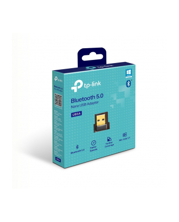 tp-link Adapter Bluetooth 5.0 Nano UB5A nr 1