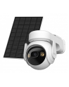 imou Kamera obczerwonyowa PT LITE IPC-K9ECP-3T0WE zestaw z panelem - nr 6
