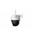 imou Kamera WiFi obczerwonyowa Cruiser Z 5MP 12xZoom IPC-S7DP-5M0WEZ - nr 10