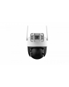 imou Kamera WiFi obczerwonyowa Cruiser Z 5MP 12xZoom IPC-S7DP-5M0WEZ - nr 3