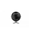 imou Kamera WiFi obczerwonyowa Cruiser Z 5MP 12xZoom IPC-S7DP-5M0WEZ - nr 5
