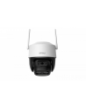 imou Kamera WiFi obczerwonyowa Cruiser Z 5MP 12xZoom IPC-S7DP-5M0WEZ - nr 6