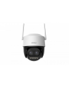 imou Kamera WiFi obczerwonyowa Cruiser Z 5MP 12xZoom IPC-S7DP-5M0WEZ - nr 7