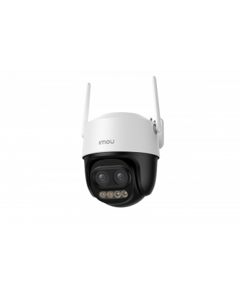 imou Kamera WiFi obczerwonyowa Cruiser Z 5MP 12xZoom IPC-S7DP-5M0WEZ
