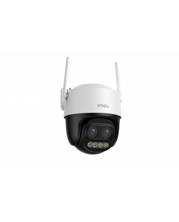 imou Kamera WiFi obczerwonyowa Cruiser Z 5MP 12xZoom IPC-S7DP-5M0WEZ
