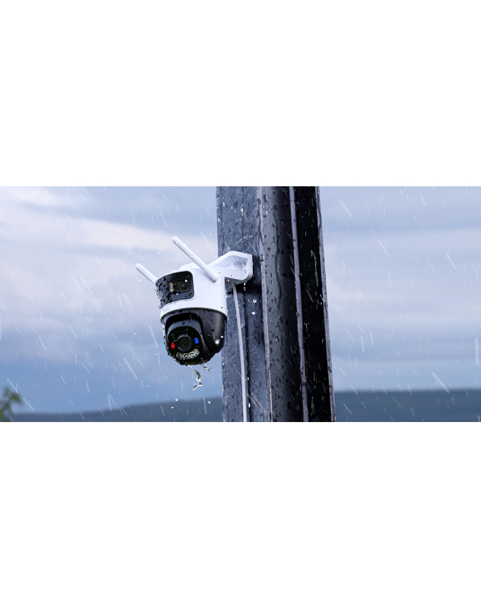 imou Kamera Cruiser Triple główny