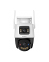 imou Kamera Dual 2 PRO - nr 10
