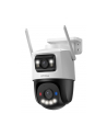 imou Kamera Dual 2 PRO - nr 11