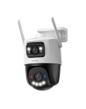 imou Kamera Dual 2 PRO - nr 12