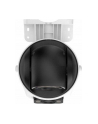 imou Kamera Dual 2 PRO - nr 14