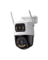 imou Kamera Dual 2 PRO - nr 9