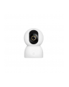 xiaomi Kamera do monitoringu Smart Camera C701 EU - nr 1