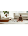 xiaomi Kamera do monitoringu Smart Camera C701 EU - nr 4