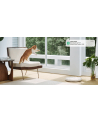 xiaomi Kamera do monitoringu Smart Camera C701 EU - nr 6