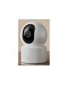 xiaomi Kamera Smart C201 - nr 12