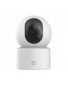 xiaomi Kamera Smart C201 - nr 1