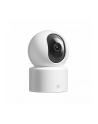 xiaomi Kamera Smart C201 - nr 2