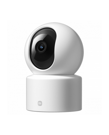 xiaomi Kamera Smart C201 nr 2