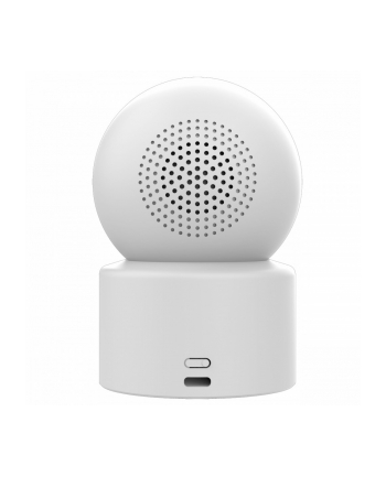 xiaomi Kamera Smart C201 nr 1