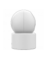 xiaomi Kamera Smart C201 - nr 5