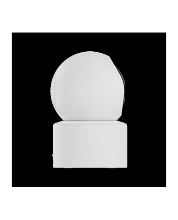 xiaomi Kamera Smart C201 nr 2