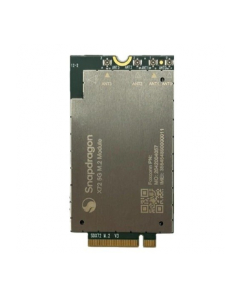dell Modem LTE DW5934E nr 2