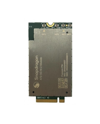 dell Modem LTE DW5934E nr 1