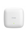 d-link Punkt dostępowy DAP-X3060 - nr 10