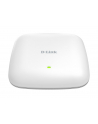 d-link Punkt dostępowy DAP-X3060 - nr 11