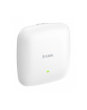 d-link Punkt dostępowy DAP-X3060 - nr 12