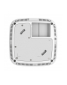 d-link Punkt dostępowy DAP-X3060 - nr 13
