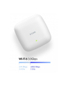 d-link Punkt dostępowy DAP-X3060 - nr 15