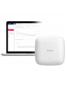 d-link Punkt dostępowy DAP-X3060 - nr 17