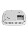 d-link Punkt dostępowy DAP-X3060 - nr 3