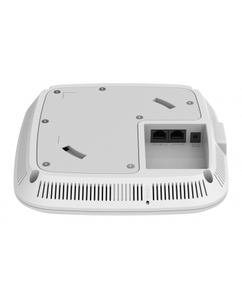 d-link Punkt dostępowy DAP-X3060 nr 2